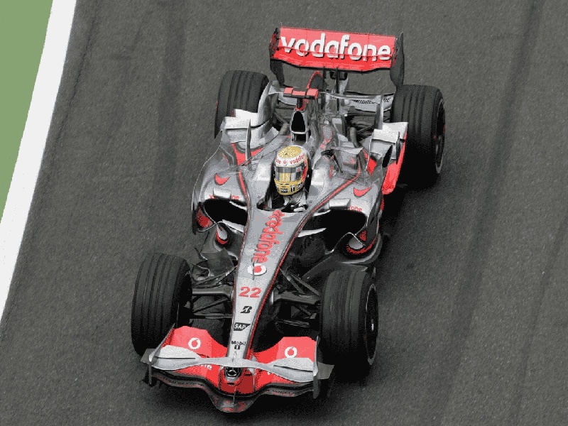 南宁试管精子活力极差（试管出血自然流产）