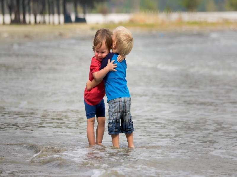 试管疾病筛查（贝比莱试管）——